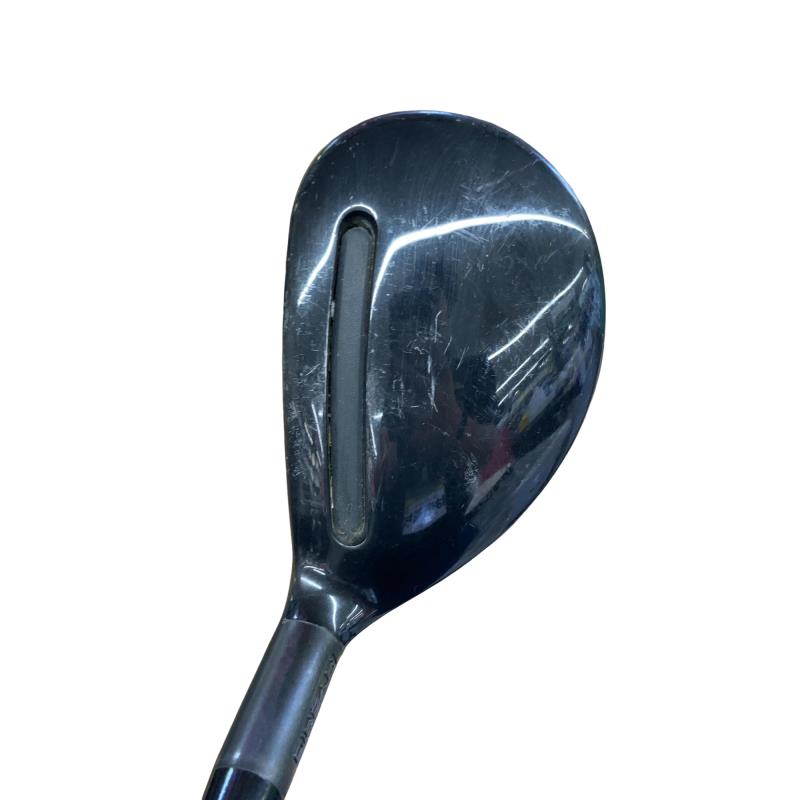 �h�c�d�`�@�s�d�b�g�@�u�S�@�g�x�a�q�h�c�@�t�R