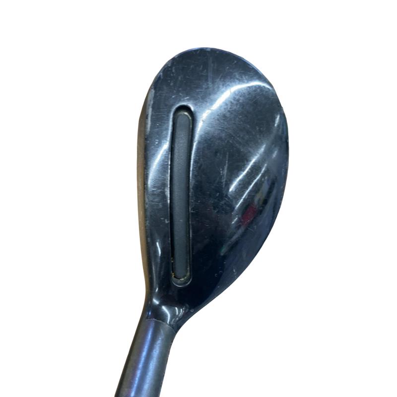 �h�c�d�`�@�s�d�b�g�@�u�S�@�g�x�a�q�h�c�@�t�S