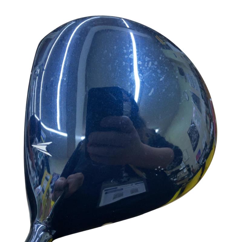 �w�w�h�n�i�Q�O�O�W�j�@�P�O�D�T°