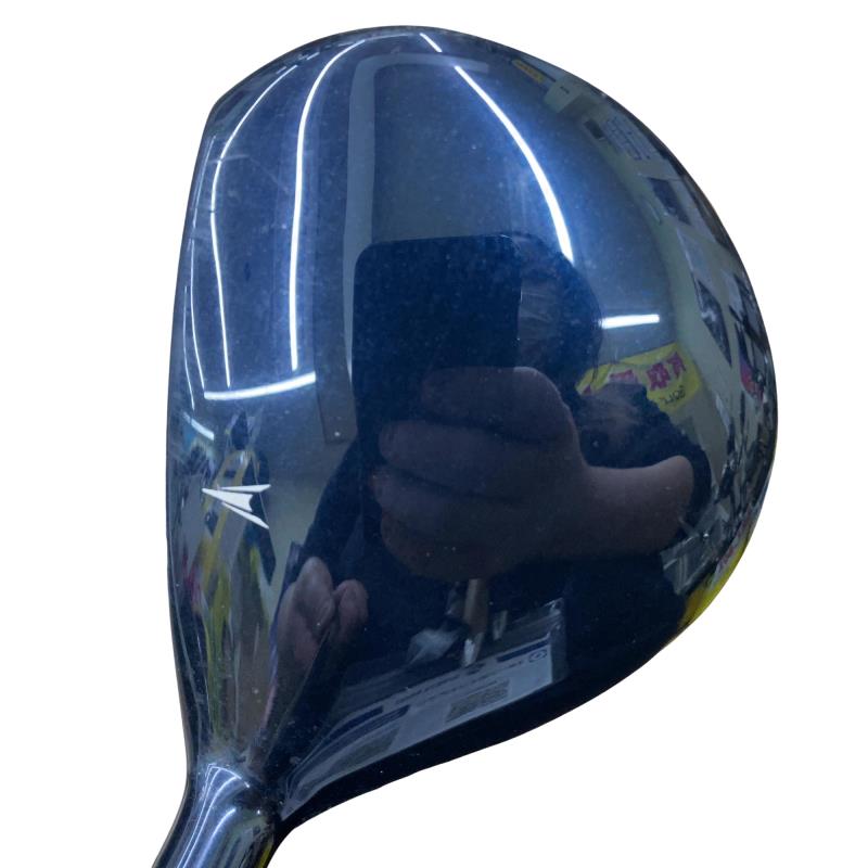 �w�w�h�n�i�Q�O�O�W�j�@�V�v