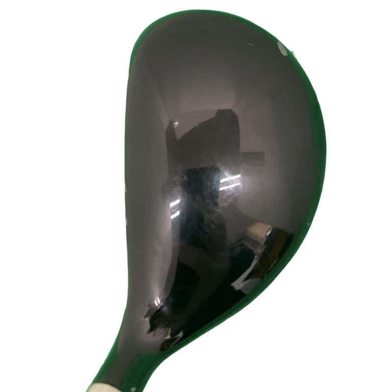 �q�l�w�i�Q�O�P�W�j�@�P�X°