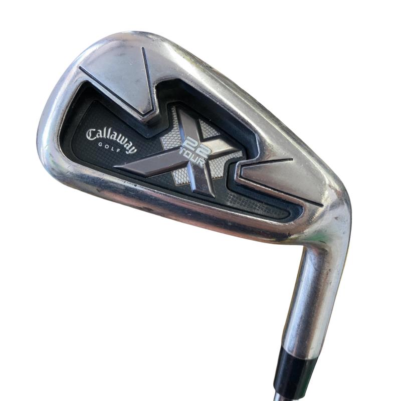 �w�E�Q�Q�@�s�n�t�q�@�W�r�i���{���F�V�{�Z�b�g�j