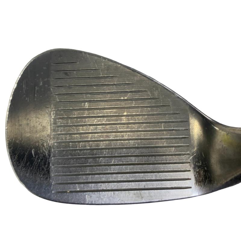 �u�n�j�d�x�@�e�n�q�f�d�c�i�Q�O�P�V�j�@�T�W°�^�P�Q°�j