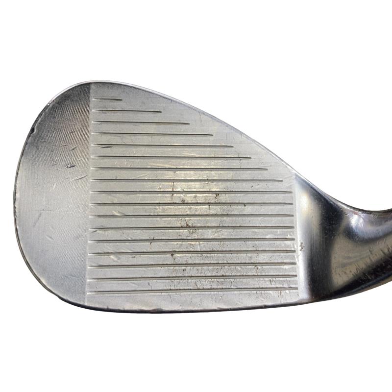 �u�n�j�d�x�@�r�o�h�m�@�l�h�k�k�d�c�@�r�l�U�@�X�e�B�[���O���[�@�T�W°�^�O�W°�l