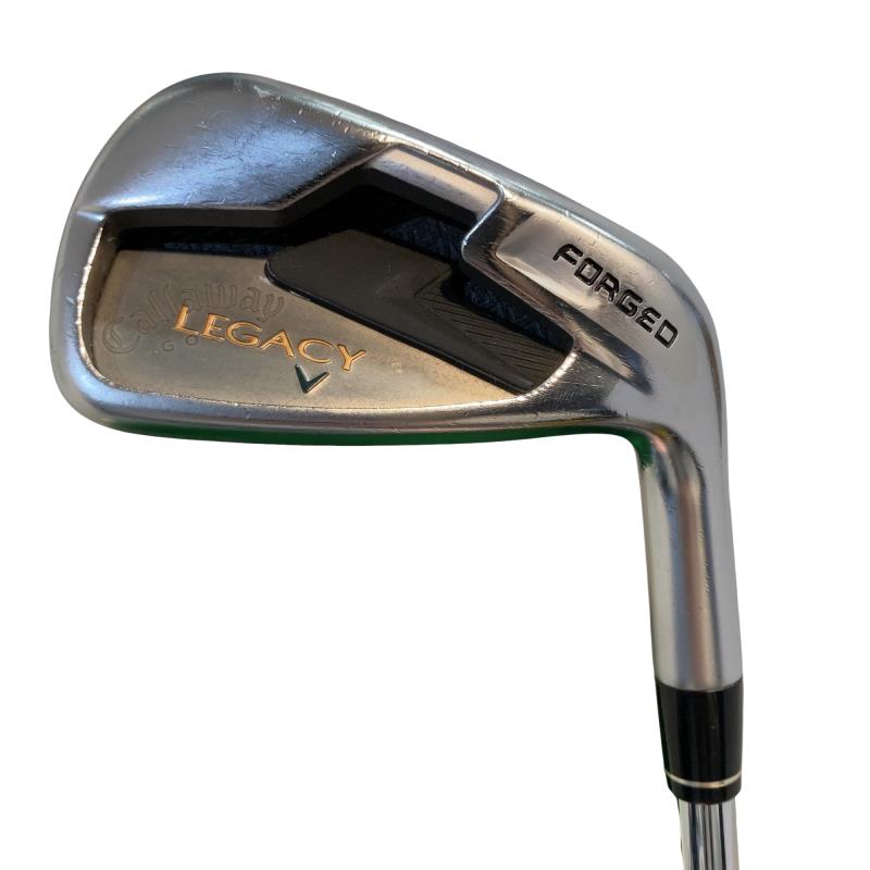 �k�d�f�`�b�x�@�@�U�r�i���{���F�U�{�Z�b�g�j