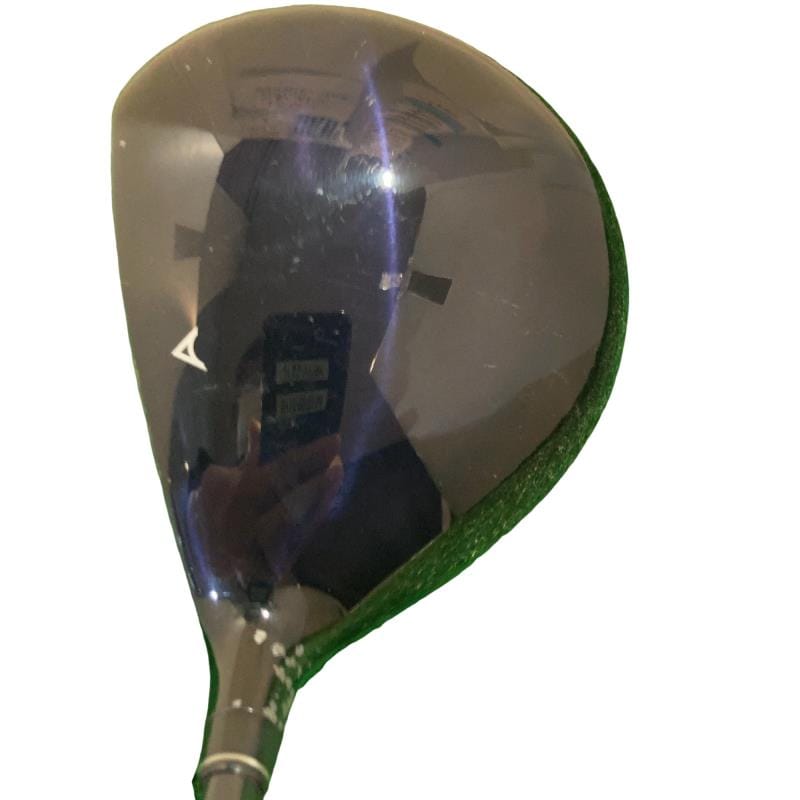 �a�d�`�l�@�b�k�i�Q�O�O�W�j�@�P�R�D�T°�@���f�B�[�X