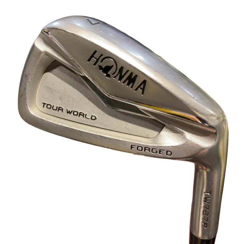 �s�n�t�q�@�v�n�q�k�c�@�s�v�V�Q�V�o�@�e�n�q�f�d�c�@�@�W�r�i���{���F�V�{�Z�b�g�j