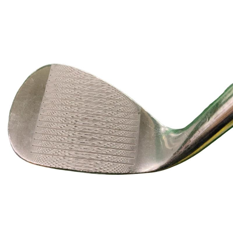 �a�k�`�b�j�@�l�h�k�k�d�c�@�e�`�b�d�@�c�h�`�@�b�q�n�r�r�@�r�o�h�m�@�U�O°�^�P�Q°