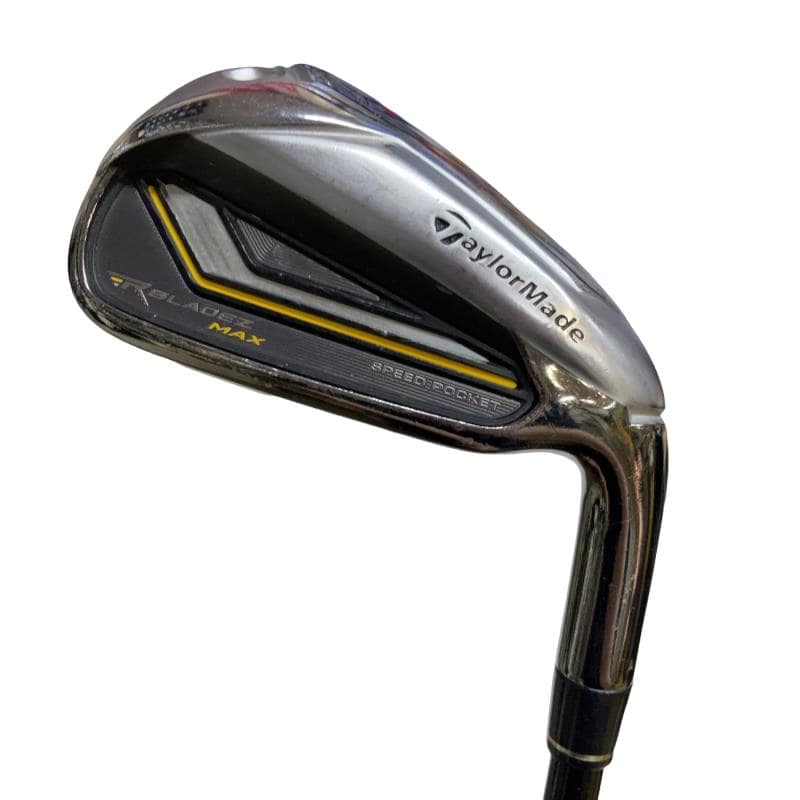 �q�n�b�j�d�s�@�a�k�`�c�d�y�@�l�`�w�@�W�r�i���{���F�W�{�Z�b�g�j