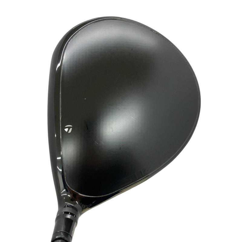 �r�s�d�`�k�s�g�@�o�k�t�r�{�@�P�O�D�T°