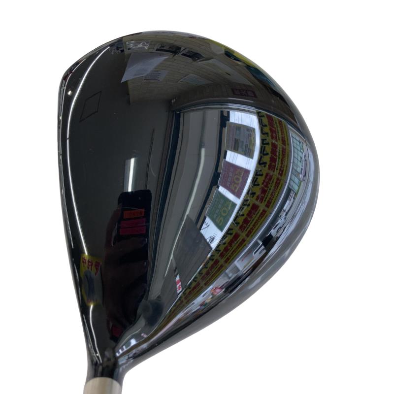 �r�q�h�w�n�m�@�y�|�s�w�@�@�X�D�T°