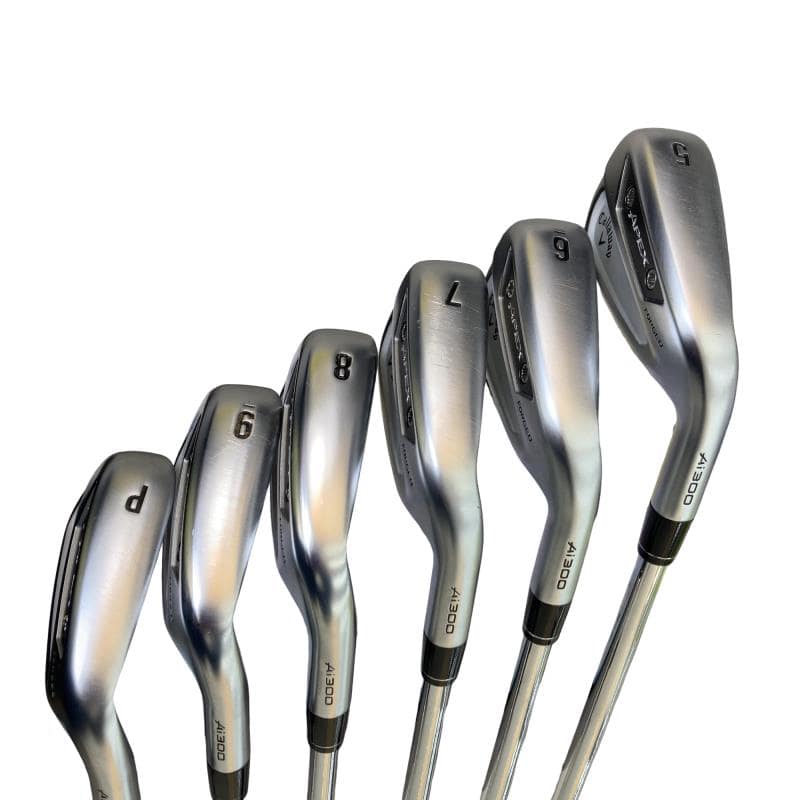 �`�o�d�w�@�`���R�O�O�@�U�r�i���{���F�U�{�Z�b�g�j