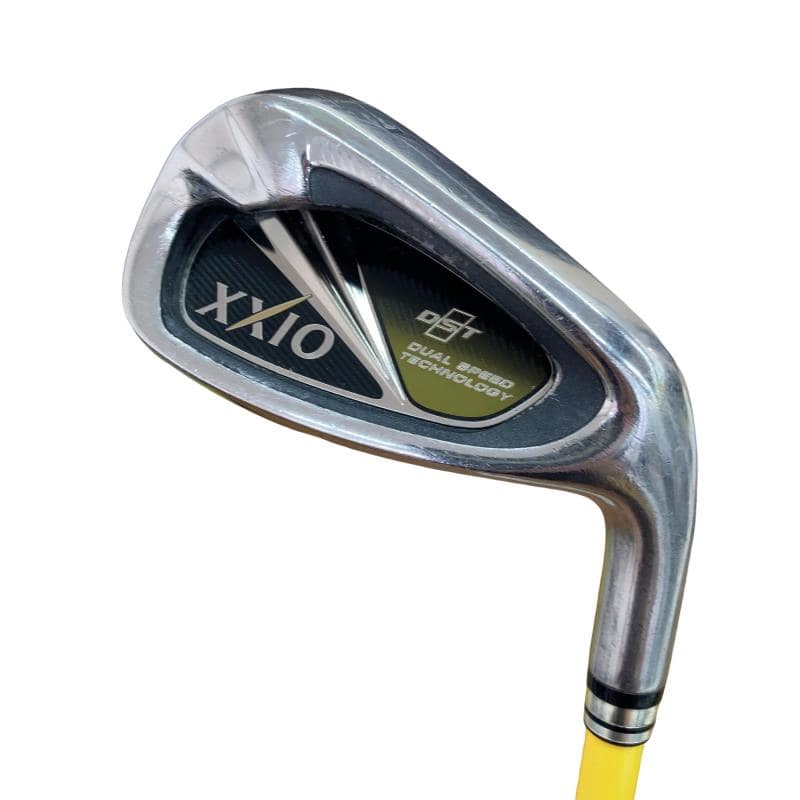 �w�w�h�n�i�Q�O�P�S�j�@�T�r�i�C�G���[�j�i���{���F�T�{�Z�b�g�j