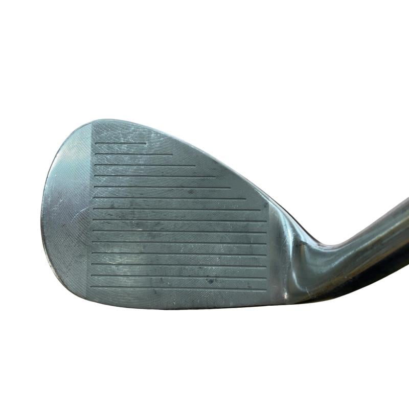 �k�x�m�w�@�r�r�@�h�h�@�T�W°