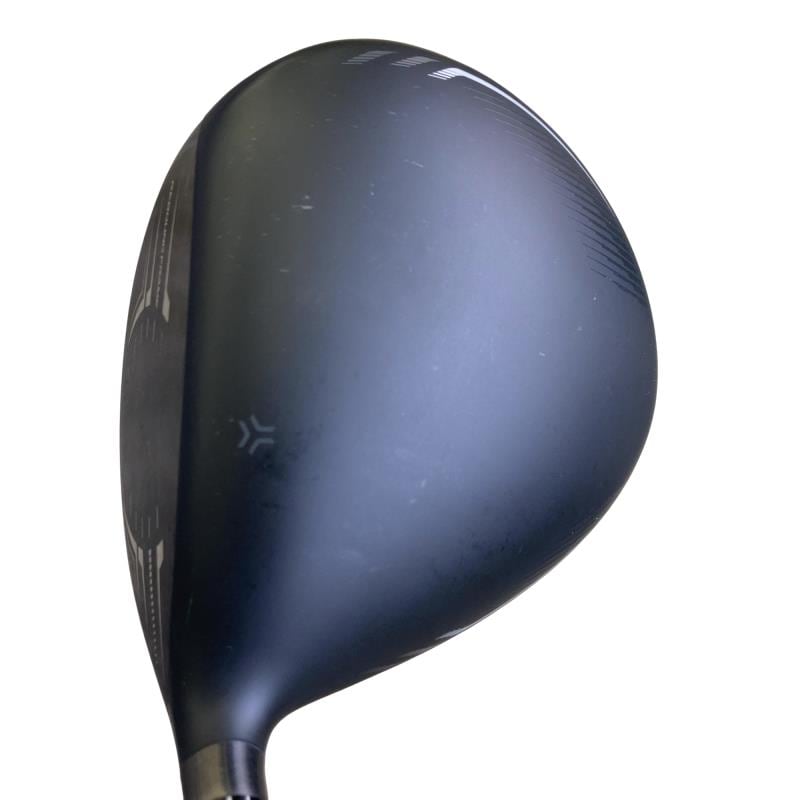 �r�q�h�w�n�m�@�y�w�T�@�l���@�h�h�@�P�O�D�T°