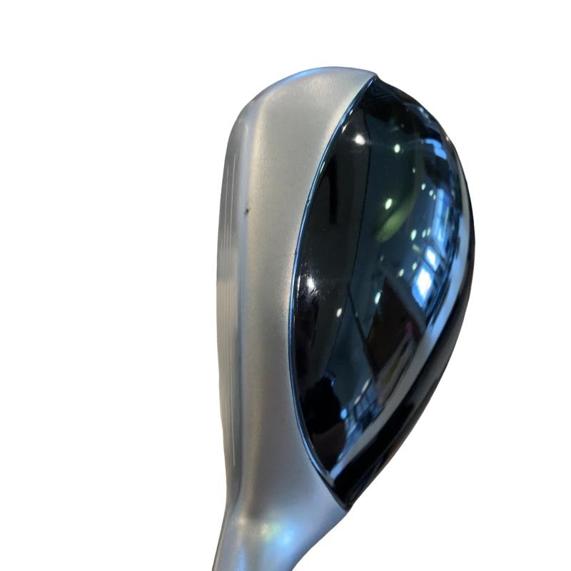 �q�d�r�b�t�d�@�l�h�c�@�s�o�@�t�Q�i�P�U°�j