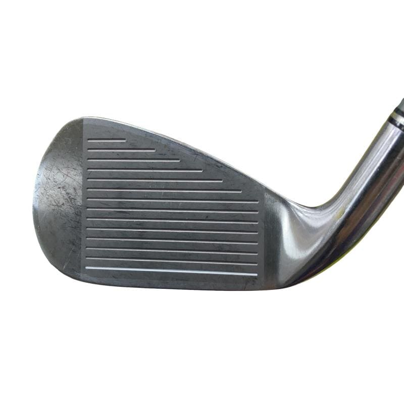 �w�w�h�n�i�Q�O�P�W�j�@���S