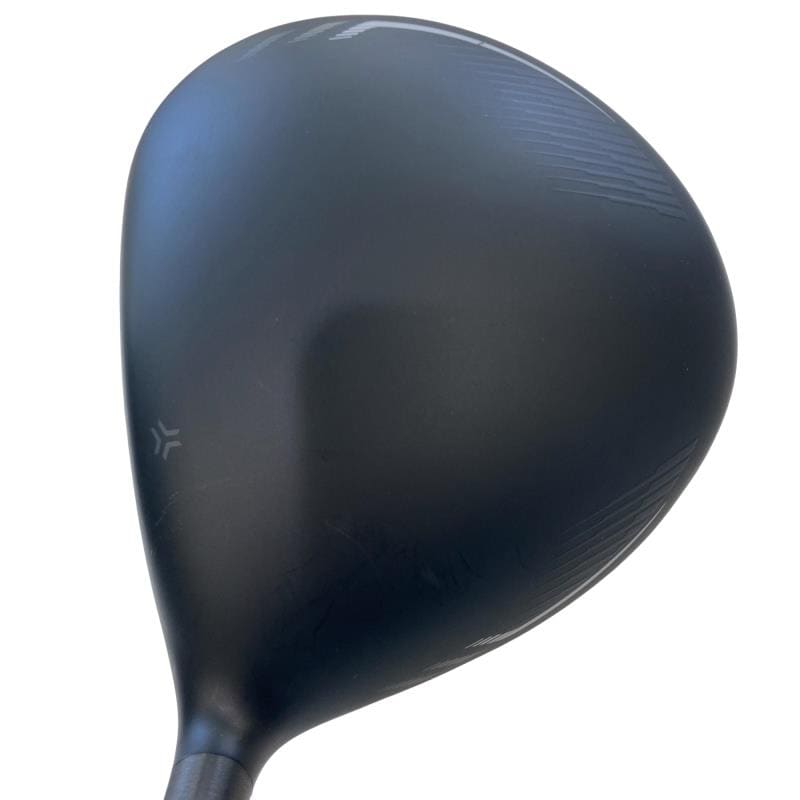 �r�q�h�w�n�m�@�y�w�T�@�l���@�h�h�@�k�r�@�@�X�D�T°