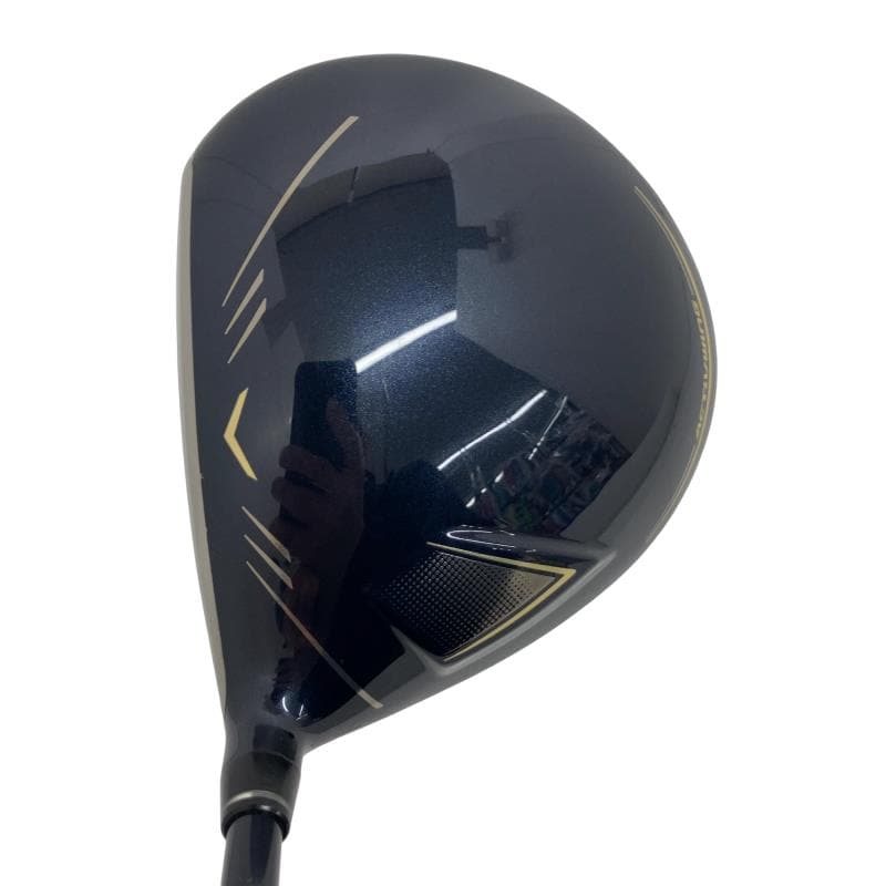 �w�w�h�n�i�Q�O�Q�Q�j�@�P�O�D�T°