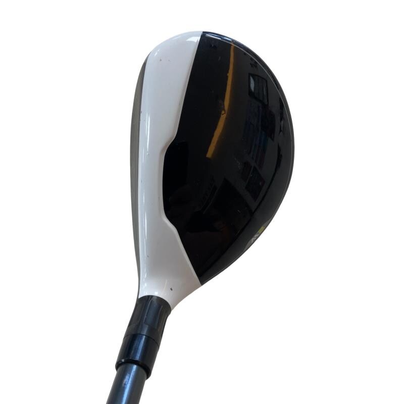 �l�Q�i�Q�O�P�V�j�@�t�T�@�t�r�`