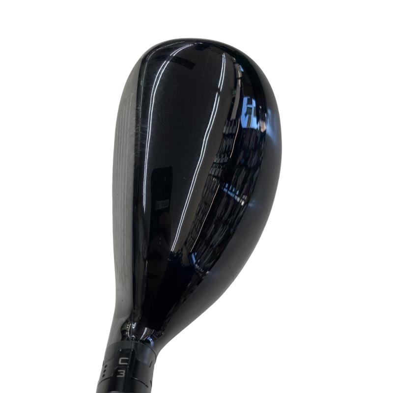 �s�r�R�@�Q�P°