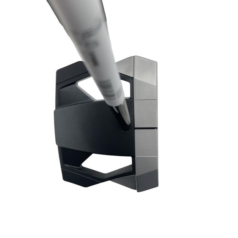 �r�����������@�T�j�|�y�s�@�r�s�`�m�c�`�q�c�@�R�S�C���`