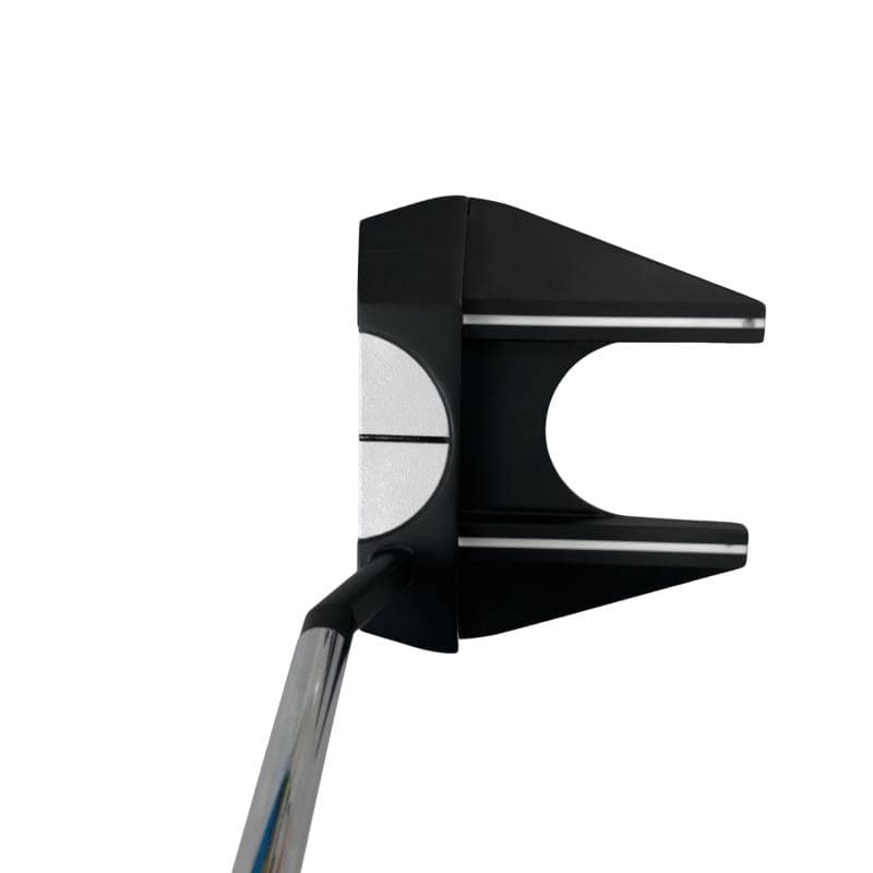 �`���|�c�t�`�k�@���V�@�P�^�Q�|�a�`�k�k�@�r�@�R�S�C���`