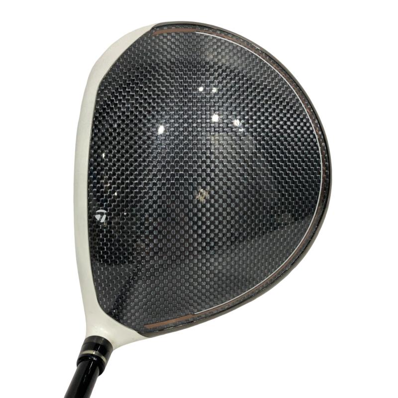 �r�h�l�@�f�k�n�h�q�d�@�P�O�D�T°