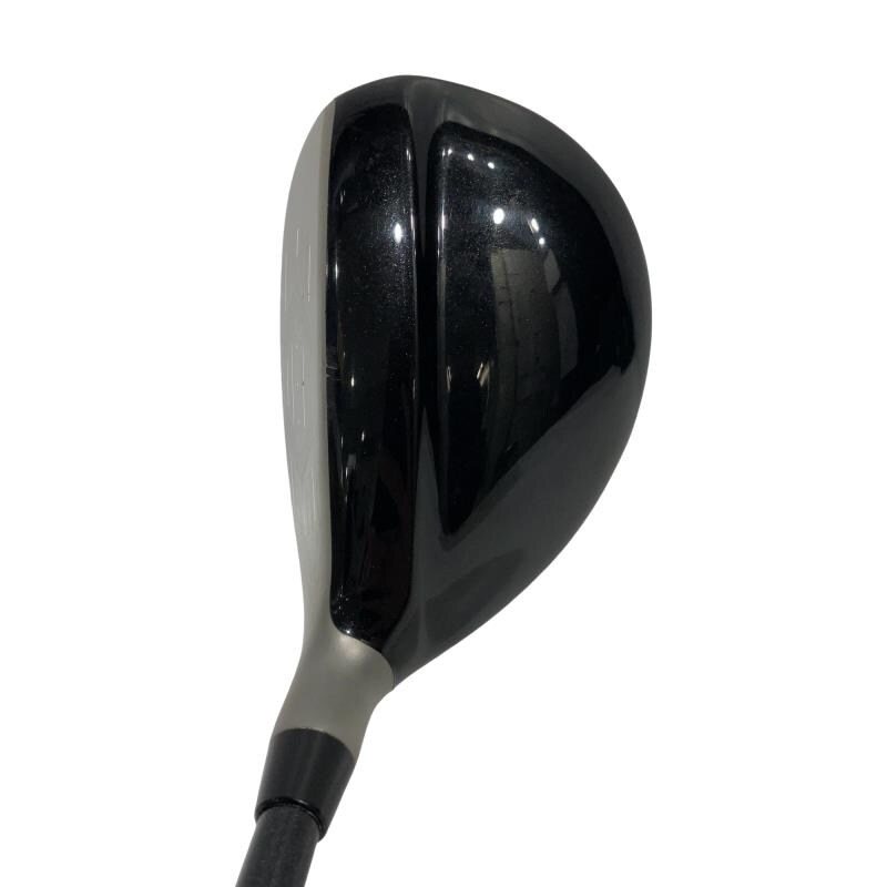 �w�w�h�n�@�o�q�h�l�d�i�Q�O�Q�P�j�@�g�V