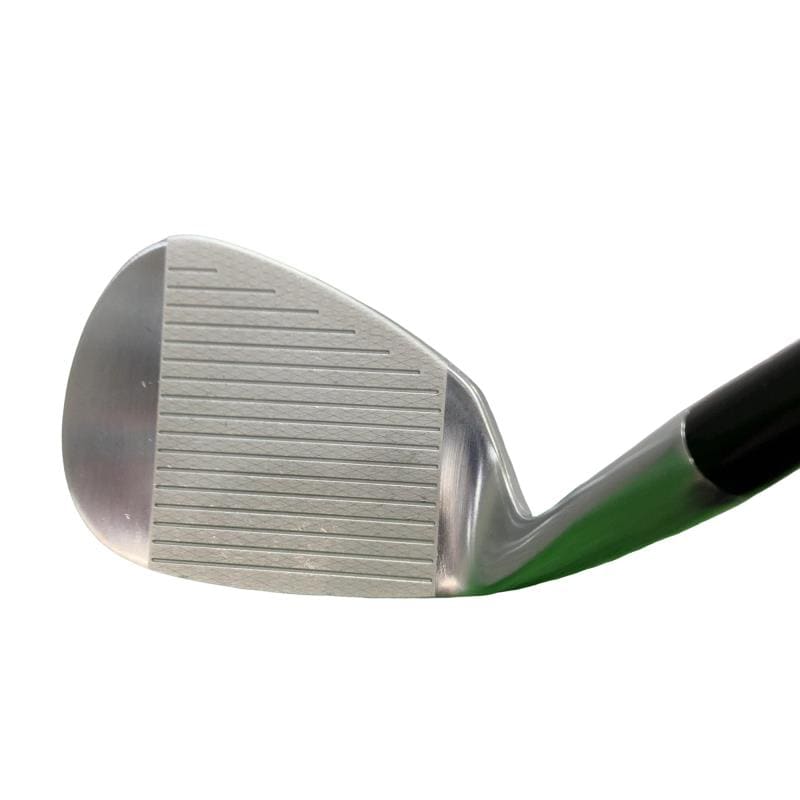 �n�m�n�e�e�@�e�q�n�f�f�r�@�k�d�`�o�|�h�h�i�Q�O�Q�P�j�@�T�W°