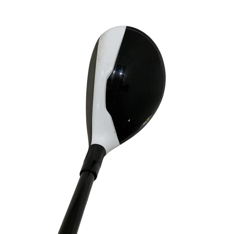 �l�Q�i�Q�O�P�V�j�@�t�T