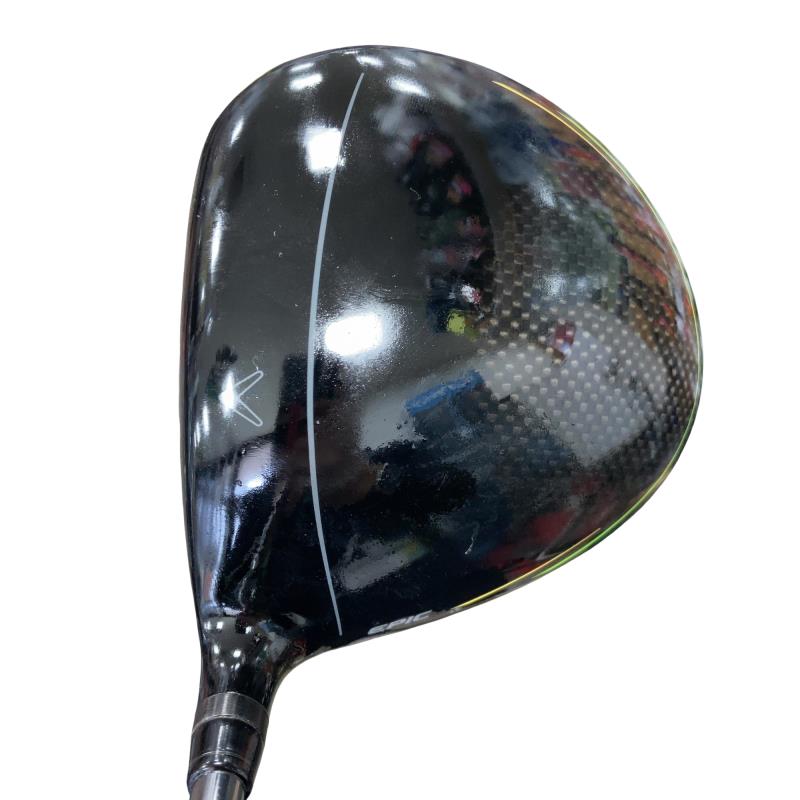 �d�o�h�b�@�e�k�`�r�g�@�r�s�`�q�@�P�O�D�T°