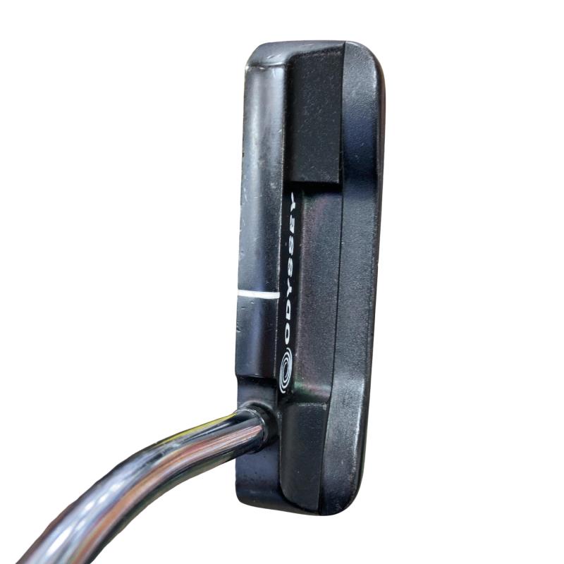 �v�g�h�s�d�@�g�n�s�@�s�n�t�q�@���w�@�a�k�`�c�d�@�R�S�C���`