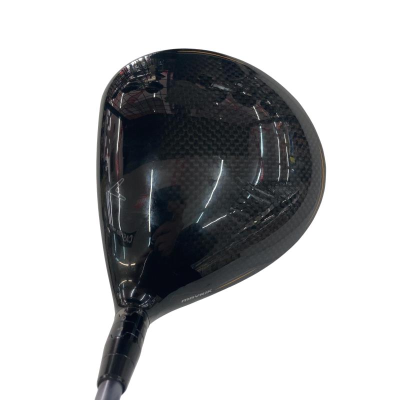 �l�`�u�q�h�j�@�r�t�a�y�d�q�n�@�@�X°