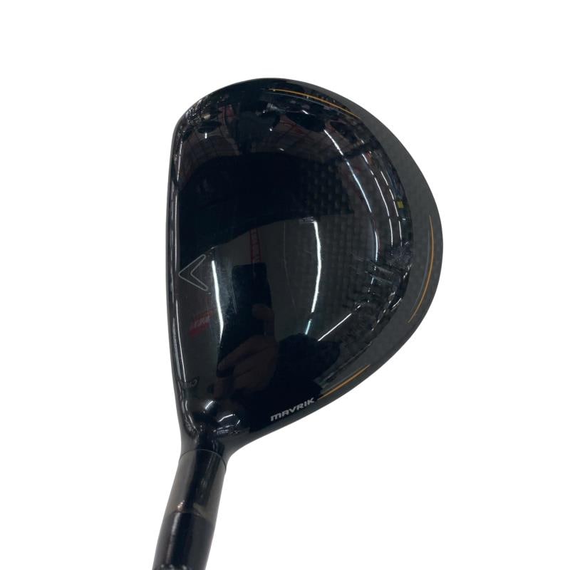 �l�`�u�q�h�j�@�r�t�a�y�d�q�n�@�R�v