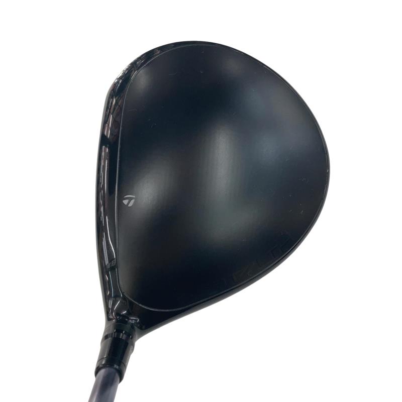 �r�s�d�`�k�s�g�@�o�k�t�r�{�@�@�X°