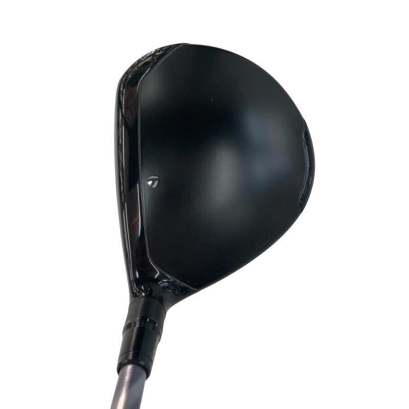 �r�s�d�`�k�s�g�@�o�k�t�r�{�@�R�v