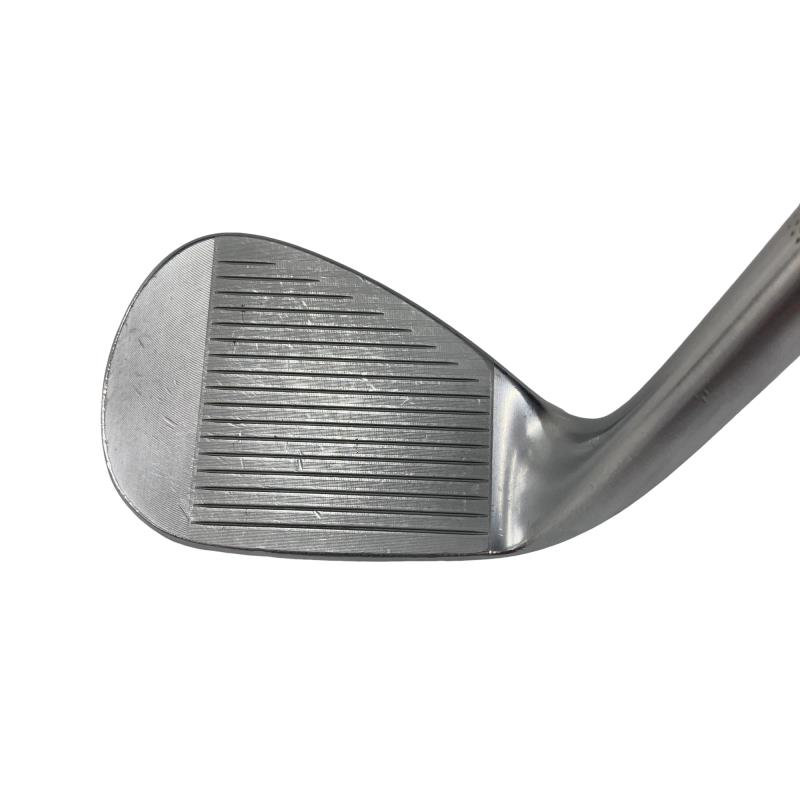 �u�n�j�d�x�@�e�n�q�f�d�c�i�Q�O�Q�P�j�@�T�S°�^�P�O°�l