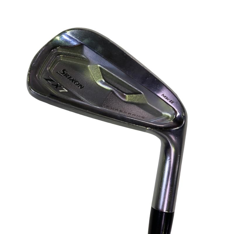 �r�q�h�w�n�m�@�y�w�V�@�l���@�h�h�@�@�U�r�i���{���F�U�{�Z�b�g�j