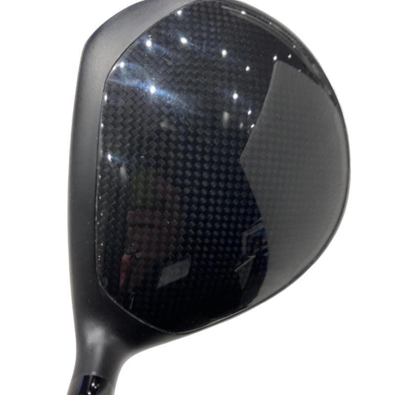 �a�q�h�c�f�d�r�s�n�m�d�@�a�Q�@�g�s�@�P�O�D�T°