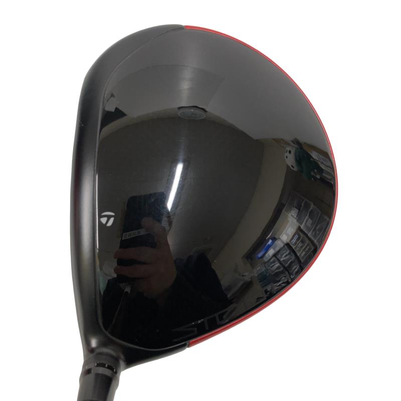 �r�s�d�`�k�s�g�Q�@�g�c�@�P�O�D�T°