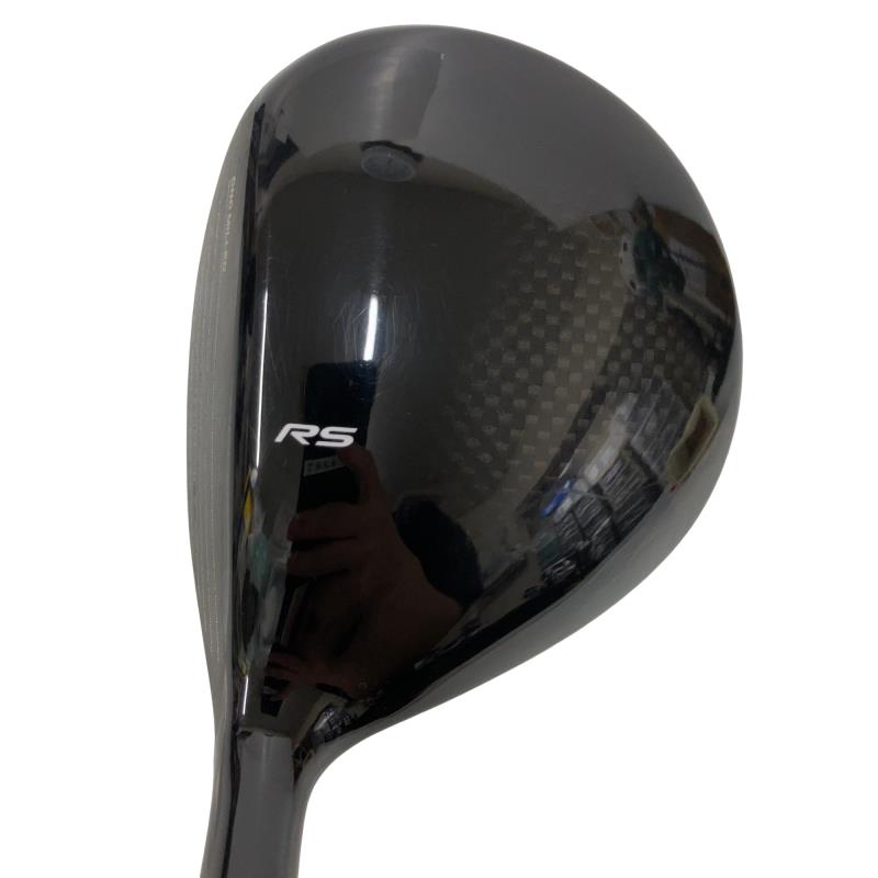 �q�r�@�i�t�r�s�i�Q�O�Q�Q�j�@�V�v