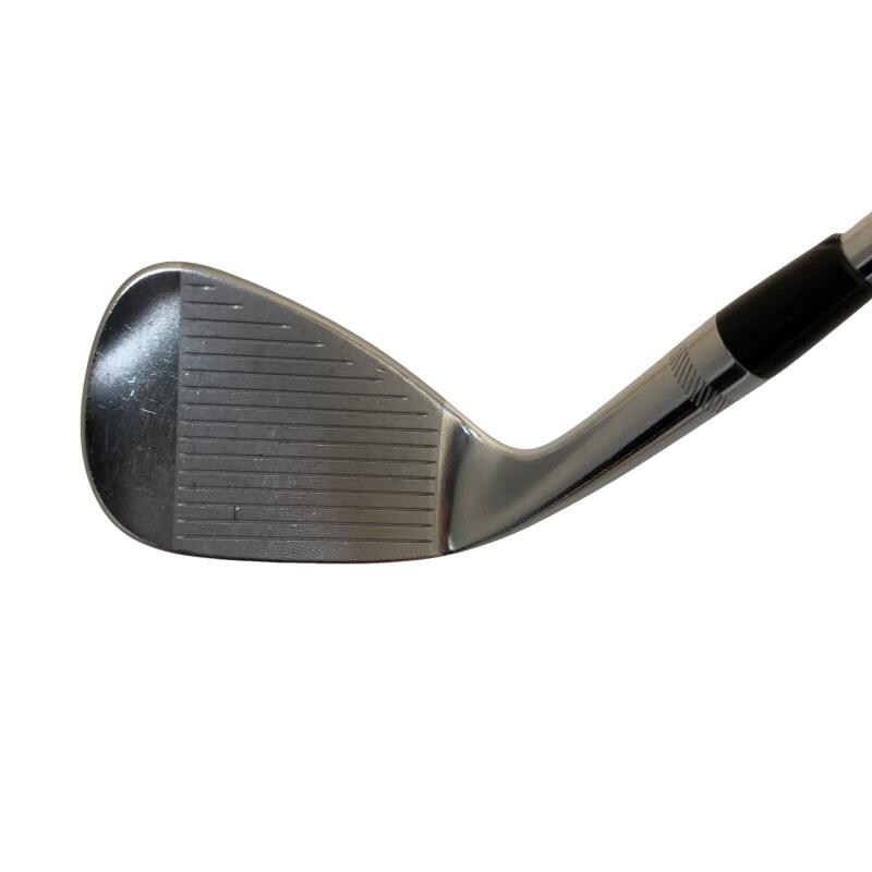 �u�n�j�d�x�@�r�o�h�m�@�l�h�k�k�d�c�@�b�|�b�@�S�W°�^�O�U°�@�t�r�`