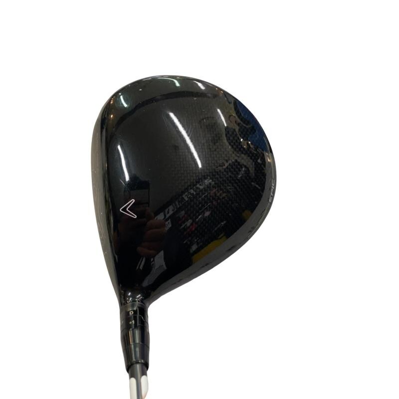 �d�o�h�b�@�r�o�d�d�c�@�P�O�D�T°