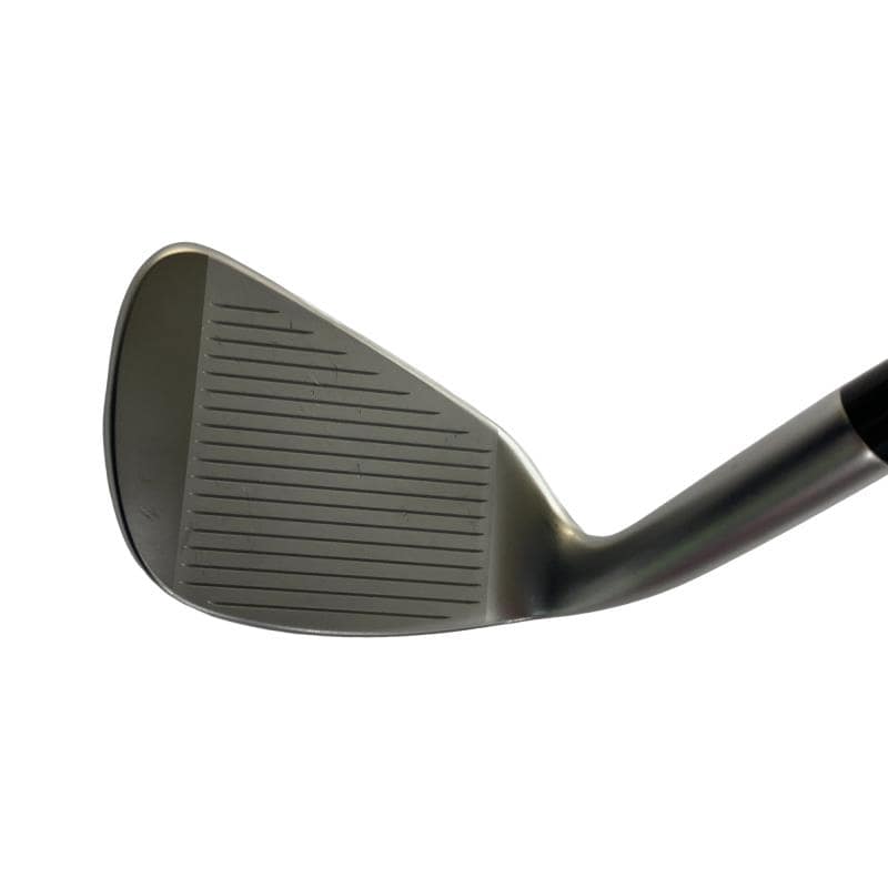 �o�h�m�f�@�f�k�h�c�d�@�S�D�O�@�T�U°�^�P�O°�@�d�x�d�@�Q