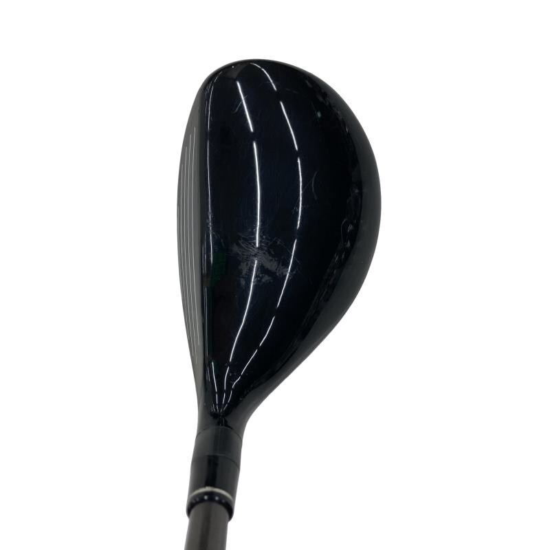 �m�d�w�f�d�m�@�m�r�Q�P�O�@�t�S