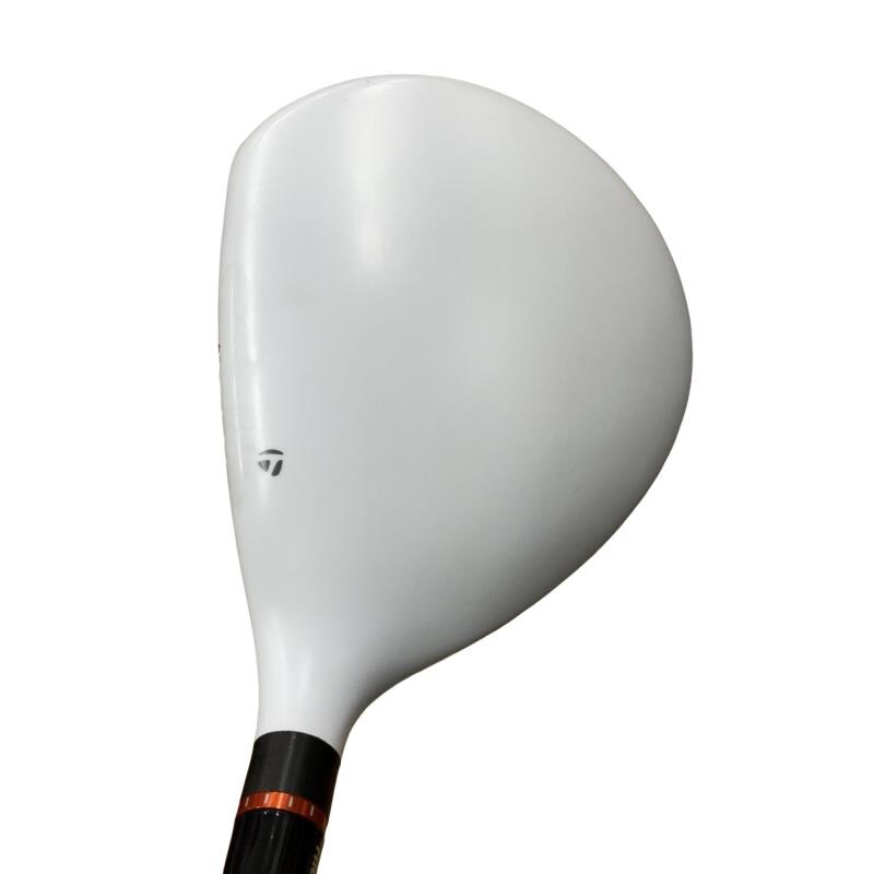 �q�P�T�@�R�v