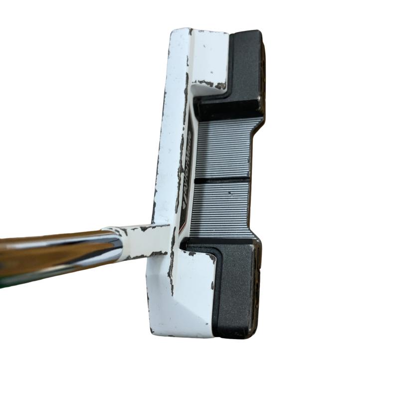 �r�����������@�a�k�`�c�d�@�R�Q�@�R�R�C���`