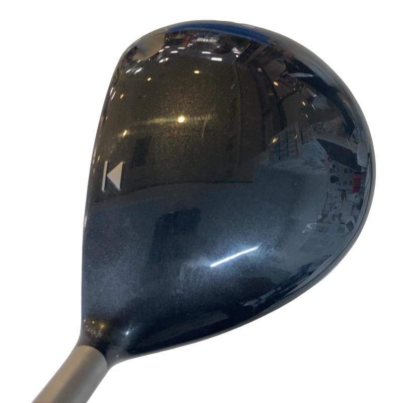 �X�O�X�@�c�R�@�@�X�D�T°