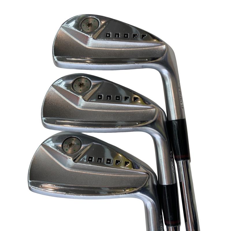 �n�m�n�e�e�@�e�n�q�f�d�c�i�Q�O�Q�Q�j�@�j�t�q�n�@�V�r�i���{���F�U�{�Z�b�g�j